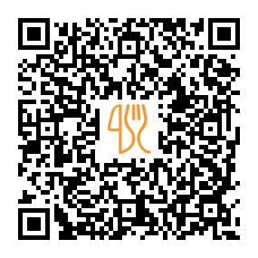 QR-code link către meniul Amarelinho