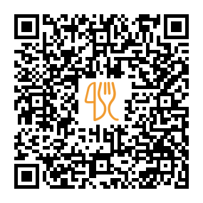 QR-code link către meniul E Pizzaria Punto Divino