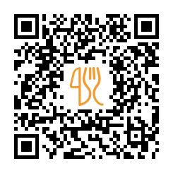 Carte QR de Trevo