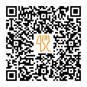 QR-code link către meniul Padaria Camargo's