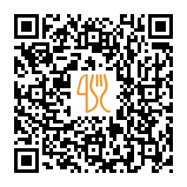 QR-code link către meniul Refúgio