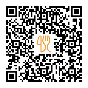 QR-Code zur Speisekarte von Yakissoba Akira