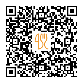 Carte QR de Sabor D' Casa
