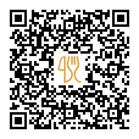 QR-code link către meniul Pizzaria Rei Da Pizza