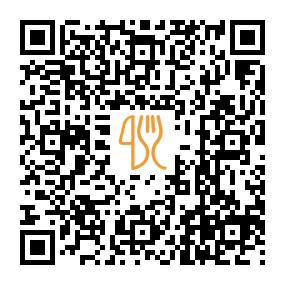 QR-code link para o menu de Casa Gourmet