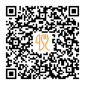 Enlace de código QR al menú de Tapioca Do Severo