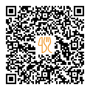 QR-code link către meniul EsganadÃo Lanches