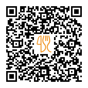 QR-code link către meniul Brasa's Burguer