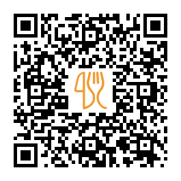 Carte QR de Bifana's