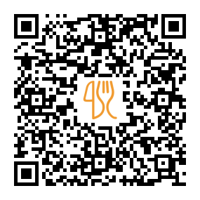 QR-code link către meniul Sf Lanchonete Panificadora