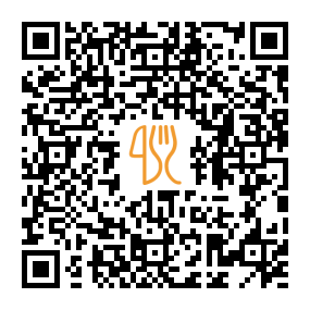 QR-code link para o menu de Caldo Do Bom