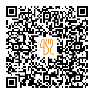 QR-code link para o menu de SugÔ Pizzaria Parauapebas