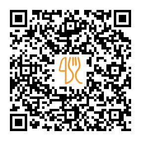 QR-code link către meniul Açaí E Cia.