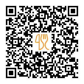 QR-code link către meniul Da Torre