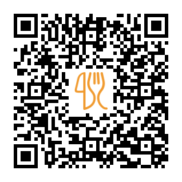 Carte QR de Do Trevo