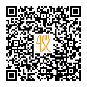 QR-code link para o menu de Nany's Sanduicheria