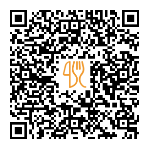 QR-code link para o menu de Hambúrgueria Toição Gourmet Petiscaria