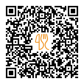 QR-Code zur Speisekarte von Xis Do Gringo