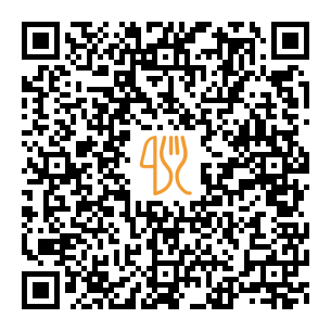 QR-code link para o menu de Sociedade Da Pizza