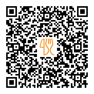 QR-kode-link til menuen på K2 Lanches E Pizzas