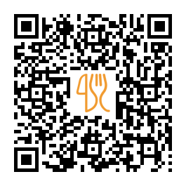 Carte QR de Walter Açaí