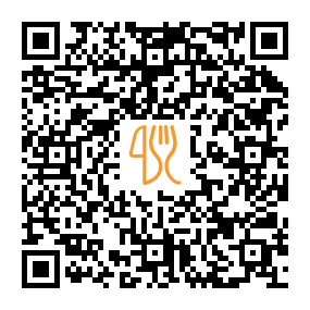 Enlace de código QR al menú de Super Lanche Do Gordo