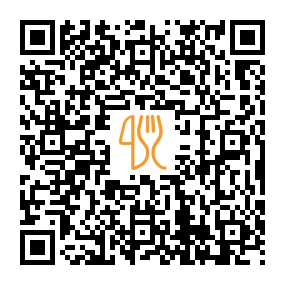 QR-code link para o menu de 275 Artesanal Burger