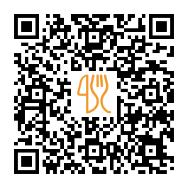 Enlace de código QR al menú de Café Do Chef