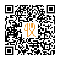 Enlace de código QR al menú de Do Venil