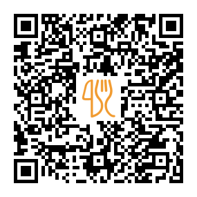 QR-code link para o menu de Alô Pizzas