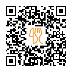 QR-code link către meniul Da Edilene