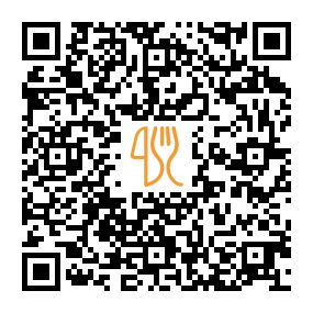 Menu QR de Light Food Way Parauapebas