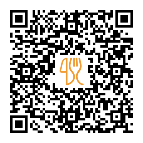 QR-code link para o menu de Michel E Delivery