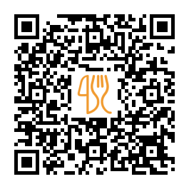Carte QR de Deck Bar