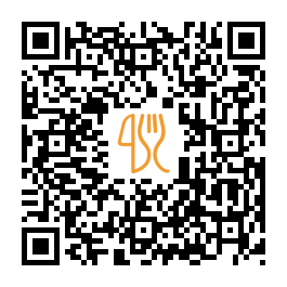 Enlace de código QR al menú de Lenice S Monteiro