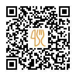 Enlace de código QR al menú de Marshmello