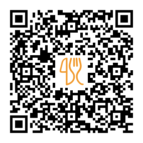 QR-code link către meniul Enche Bucho Pizzaria