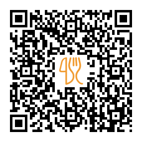 QR-code link către meniul Cozinha Da Elizete