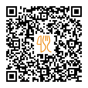 QR-code link către meniul Assados Da Marcia