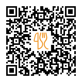 Carte QR de Ponto Do Sabor