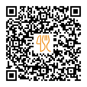 QR-code link către meniul Dulipes