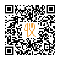 Carte QR de Katia Buffet