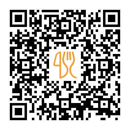 Carte QR de Buffet Noely