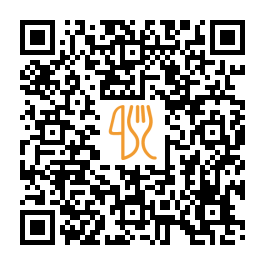 Enlace de código QR al menú de Achei Massa