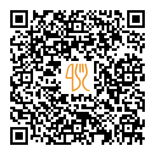 QR-code link către meniul Emporio E Cafeteria Fatima Resende