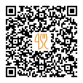 QR-code link către meniul Mineiro