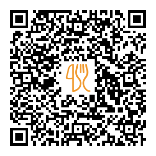 Menu QR de E Churrascaria Renascer