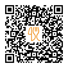 Carte QR de Verrine