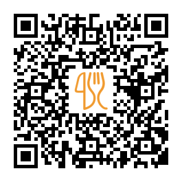 Carte QR de Mc Lyba Lanches