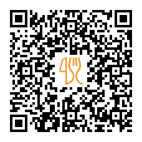 QR-kode-link til menuen på Xis Do Kiko